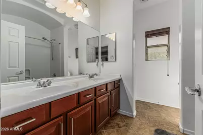 5513 W Rowel Road, Phoenix, AZ 85083 - Photo 32