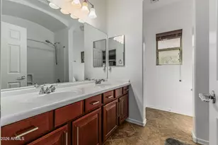 5513 W Rowel Rd, Phoenix, AZ 85083 - Photo 32