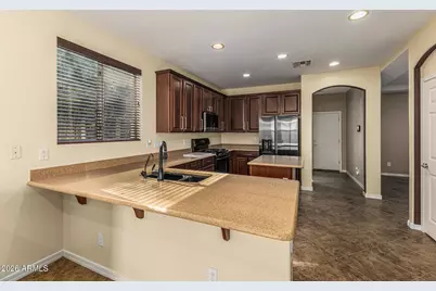 5513 W Rowel Road, Phoenix, AZ 85083 - Photo 14