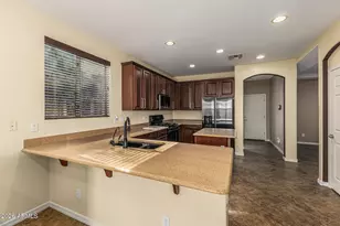 5513 W Rowel Rd, Phoenix, AZ 85083 - Photo 14