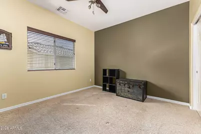 5513 W Rowel Road, Phoenix, AZ 85083 - Photo 30