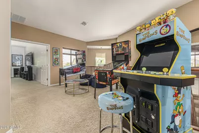 5513 W Rowel Road, Phoenix, AZ 85083 - Photo 36