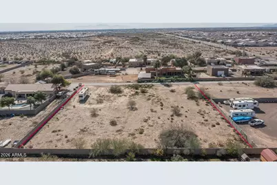 14620 W Andrea Drive #C, Surprise, AZ 85378 - Photo 8