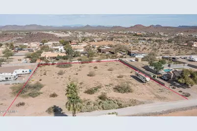 14620 W Andrea Drive #C, Surprise, AZ 85378 - Photo 6