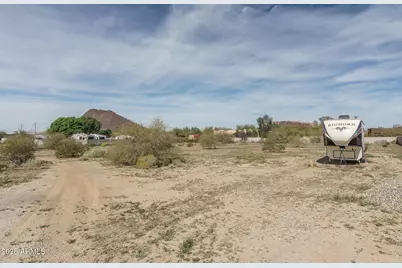 14620 W Andrea Drive #C, Surprise, AZ 85378 - Photo 10