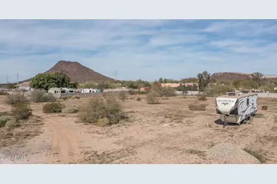 14620 W Andrea Drive #C, Surprise, AZ 85378 - Photo 2