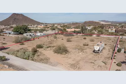 14620 W Andrea Drive #C, Surprise, AZ 85378 - Photo 4