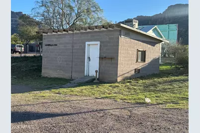 701 S Belmont Avenue, Superior, AZ 85173 - Photo 10