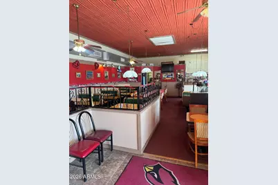701 S Belmont Avenue, Superior, AZ 85173 - Photo 26