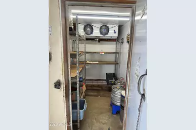 701 S Belmont Avenue, Superior, AZ 85173 - Photo 18