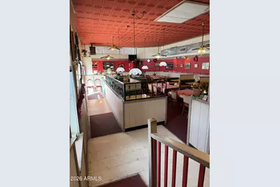 701 S Belmont Avenue, Superior, AZ 85173 - Photo 28
