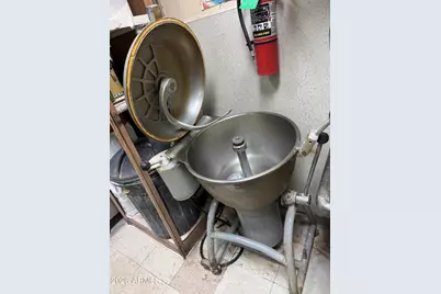 701 S Belmont Avenue, Superior, AZ 85173 - Photo 20