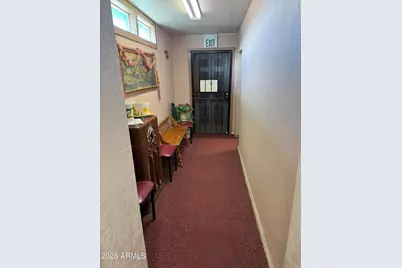 701 S Belmont Avenue, Superior, AZ 85173 - Photo 14