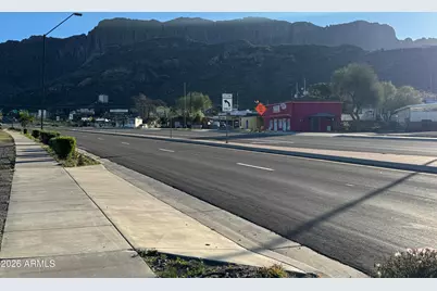 701 S Belmont Avenue, Superior, AZ 85173 - Photo 8