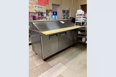 701 S Belmont Avenue, Superior, AZ 85173 - Photo 12