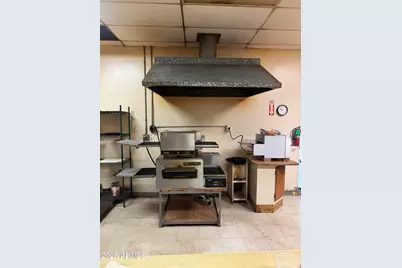 701 S Belmont Avenue, Superior, AZ 85173 - Photo 22