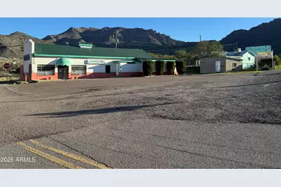 701 S Belmont Avenue, Superior, AZ 85173 - Photo 2