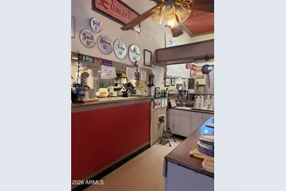 701 S Belmont Avenue, Superior, AZ 85173 - Photo 24