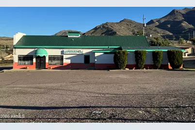 701 S Belmont Avenue, Superior, AZ 85173 - Photo 6