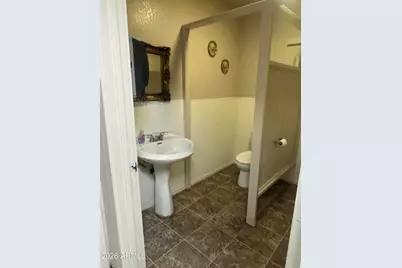 701 S Belmont Avenue, Superior, AZ 85173 - Photo 16