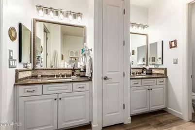 7275 N Scottsdale Road #1013, Paradise Valley, AZ 85253 - Photo 28