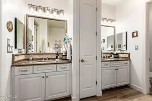 7275 N Scottsdale Rd, Paradise Valley, AZ 85253 - Photo 28