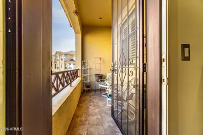 7275 N Scottsdale Road #1013, Paradise Valley, AZ 85253 - Photo 22