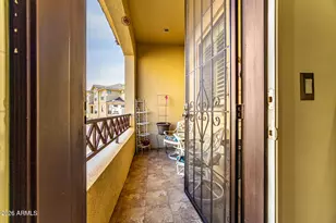 7275 N Scottsdale Rd, Paradise Valley, AZ 85253 - Photo 22