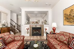 7275 N Scottsdale Rd, Paradise Valley, AZ 85253 - Photo 14