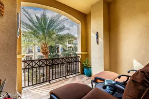 7275 N Scottsdale Rd, Paradise Valley, AZ 85253 - Photo 22