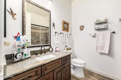 7275 N Scottsdale Road #1013, Paradise Valley, AZ 85253 - Photo 32