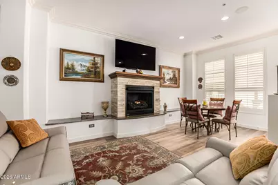 7275 N Scottsdale Road #1013, Paradise Valley, AZ 85253 - Photo 2