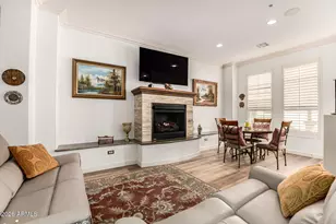 7275 N Scottsdale Rd, Paradise Valley, AZ 85253 - Photo 2