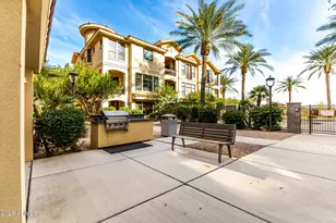 7275 N Scottsdale Rd, Paradise Valley, AZ 85253 - Photo 42