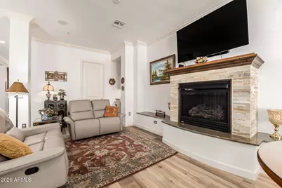 7275 N Scottsdale Road #1013, Paradise Valley, AZ 85253 - Photo 20