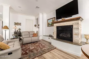 7275 N Scottsdale Rd, Paradise Valley, AZ 85253 - Photo 20