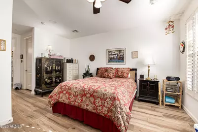 7275 N Scottsdale Road #1013, Paradise Valley, AZ 85253 - Photo 12