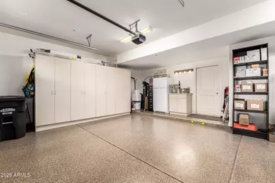 7275 N Scottsdale Road #1013, Paradise Valley, AZ 85253 - Photo 36