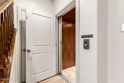 7275 N Scottsdale Road #1013, Paradise Valley, AZ 85253 - Photo 10