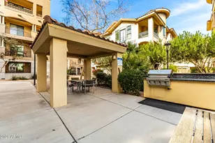 7275 N Scottsdale Rd, Paradise Valley, AZ 85253 - Photo 38