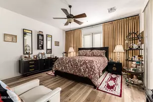 7275 N Scottsdale Rd, Paradise Valley, AZ 85253 - Photo 24