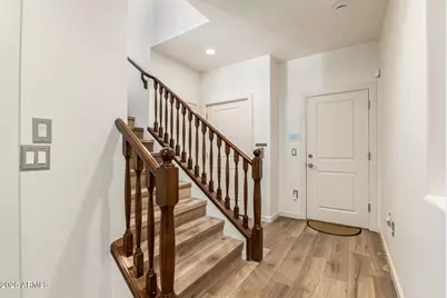 7275 N Scottsdale Road #1013, Paradise Valley, AZ 85253 - Photo 8