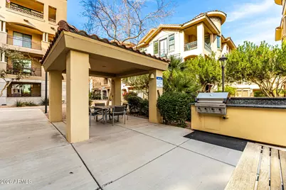 7275 N Scottsdale Road #1013, Paradise Valley, AZ 85253 - Photo 30
