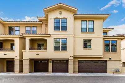 7275 N Scottsdale Road #1013, Paradise Valley, AZ 85253 - Photo 6