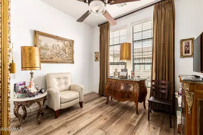 7275 N Scottsdale Road #1013, Paradise Valley, AZ 85253 - Photo 34