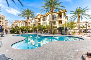 7275 N Scottsdale Rd, Paradise Valley, AZ 85253 - Photo 44