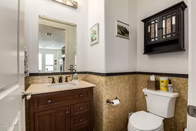 7275 N Scottsdale Road #1013, Paradise Valley, AZ 85253 - Photo 18