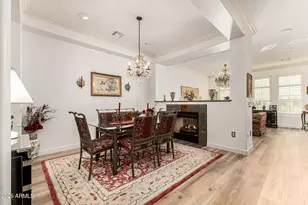 7275 N Scottsdale Rd, Paradise Valley, AZ 85253 - Photo 1