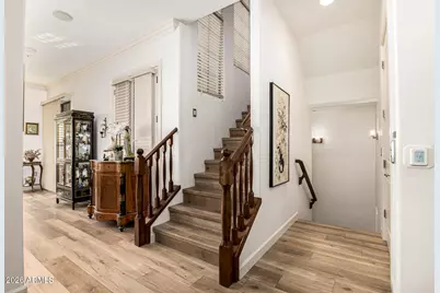 7275 N Scottsdale Road #1013, Paradise Valley, AZ 85253 - Photo 14