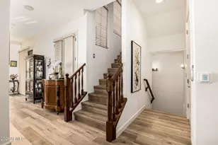 7275 N Scottsdale Rd, Paradise Valley, AZ 85253 - Photo 14